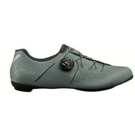 Dámské tretry SHIMANO SH-RC302 Green
