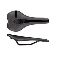 Sedlo FORCE Sphere Sportovní Black