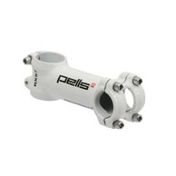 Představec PELLS RX57 White/Black Glossy