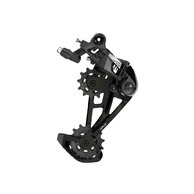 Přehazovačka SRAM Apex XPLR D1 12s