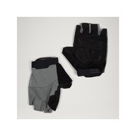 Rukavice ENDURA Loop Mitt Dreich Grey