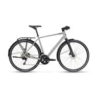 STEVENS Kalea 9.1 HT Polar Grey