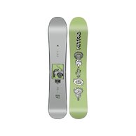 Snowboard NITRO ALTERNATOR