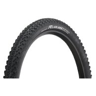 Plášť CONTINENTAL Ruban ShieldWall kevlar SL