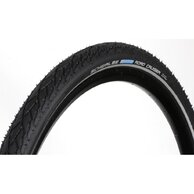 Plášť SCHWALBE Road Cruiser KevlarGuard Reflex drát 28x1.60"