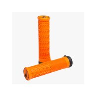 Gripy SDG Thrice 31 Lock- On