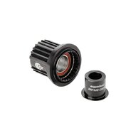 Ořech DT SWISS Sram XD 142/148x12mm