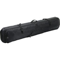 Obal NITRO Cargo Board Bag