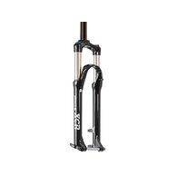 Vidlice SR SUNTOUR XCR 27.5 AIR RL-R 27,5" Disc 100mm Black