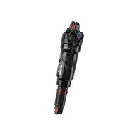 Tlumič ROCK SHOX SIDLuxe Ultimate 3P OutPull