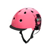 Helma ELECTRA Lifestyle LUX Cool Cat