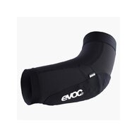 Chrániče loktů EVOC Elbow Protector LS Flex Lite