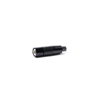 NORCO Spinlok Bolt/Plug Bmz 913400-050-1