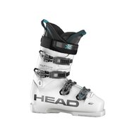 Lyžařské boty HEAD RAPTOR WCR 120