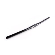 Řídítka KALLOY MTB-110 Black 660mm