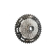 Kazeta SHIMANO Cues LinkGlide CS-LG400 10s