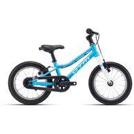 CTM Sly 14 Matt Blue