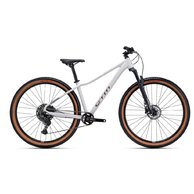 CTM Charisma 3.0 29 Matt Light Gray