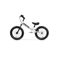 Odrážedlo YEDOO TooToo XL White