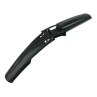 Přední blatník SKS Shockboard Vario