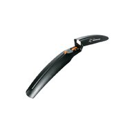 Přední blatník SKS Shockboard