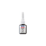 Lepidlo na šrouby LIQUI MOLY Medium strength 10g