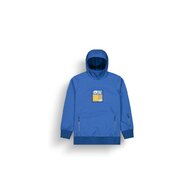 Bunda PICTURE Parker 5/5 Deep Ultramarine