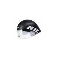 Helma HJC Adwatt 1.5 Matt Black