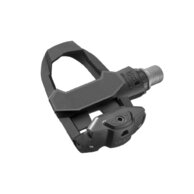 Pedály LOOK Keo Classic 3