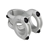 Představec SPANK Spoon 318 33 mm