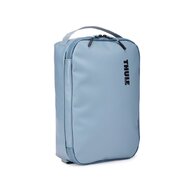 Střední organizér Thule Chasm