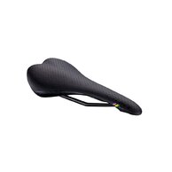 Sedlo RITCHEY WCS Carbon Streem Black