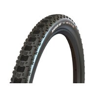 Plášť MAXXIS Aspen ST Team Spec EXO TR MaxxSpeed 29 kevlar