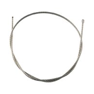 ATOMIC ALPINE BOA H+i1 CABLE SET 40cm Steel