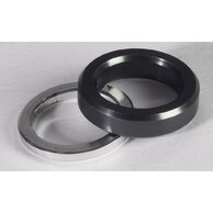 NORCO Spacer Kit 10X14.5X3.5 & 1.5 913300-007