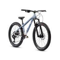 EARLY RIDER Charger 24 Nordic Blue