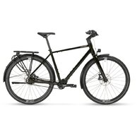 STEVENS Caleta 9.2 HT Coffee Noir