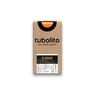 Duše TUBOLITO S-Tubo Road 700x18/32C