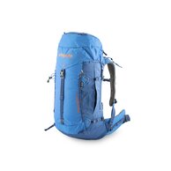 Batoh PINGUIN Boulder 38 Blue