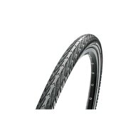 Plášť MAXXIS Overdrive 700c drát