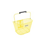 Přední koš ELECTRA Honeycomb s uchem