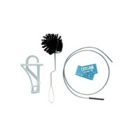 Čistící systém CAMELBAK Crux Cleaning Kit
