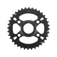 Převodník SHIMANO SLX FC-M7100 36z