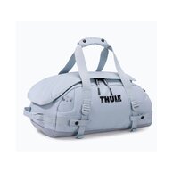 Sportovní taška Thule Chasm 30L