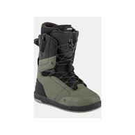 SNB Boty NITRO VENTURE TLS SHADOW-BLACK