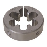 Náhradní závitové očko CYCLUS TOOLS 1 1/8"