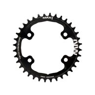 Převodník MAX1 Narrow Wide Shimano