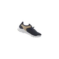 Turistická obuv SHIMANO SH-EX300 navy