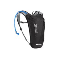Batoh CAMELBAK Rogue Light 7 Black