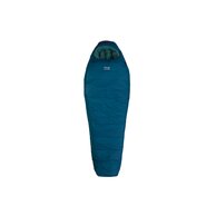 Spací pytel PINGUIN Lava 350 Blue